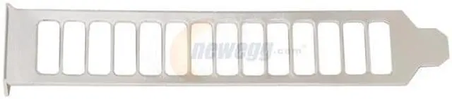 Alt view image 3 of 4 - Thermaltake CL-G0080 Enter VGA Cooler