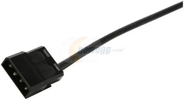 Alt view image 4 of 5 - Thermaltake CL-G0099 Enter VGA Cooler