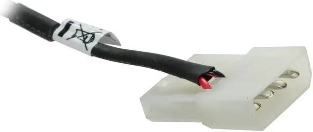 Alt view image 6 of 9 - Thermaltake CL-G0102 VGA Cooler