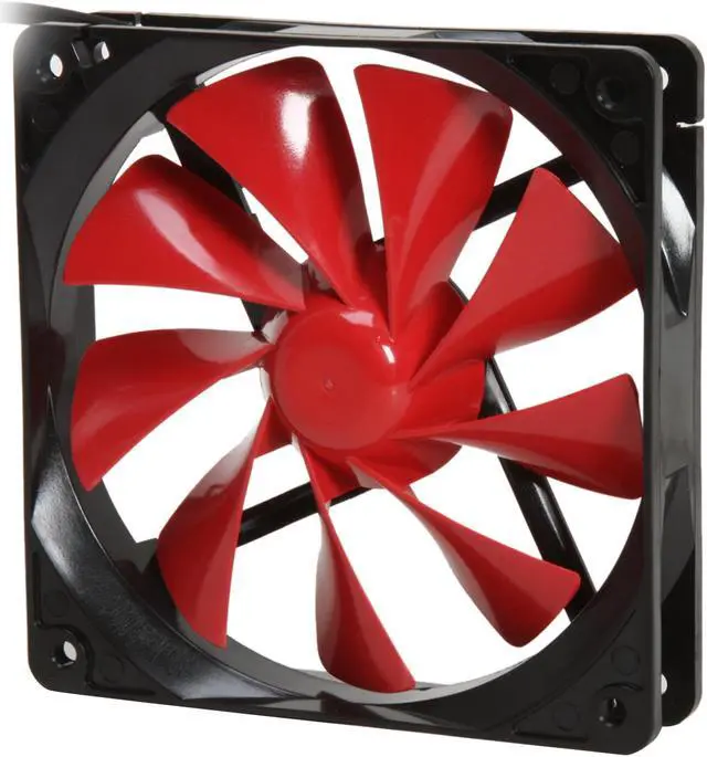 Main image of Thermaltake A2492 Case cooler