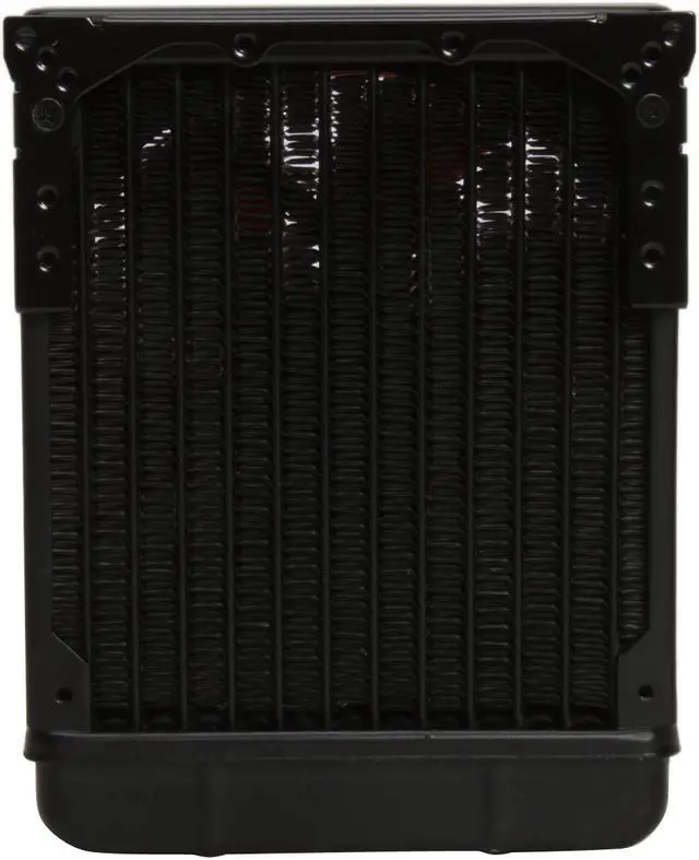 Alt view image 5 of 14 - Thermaltake CL-W0175 Water Cooler