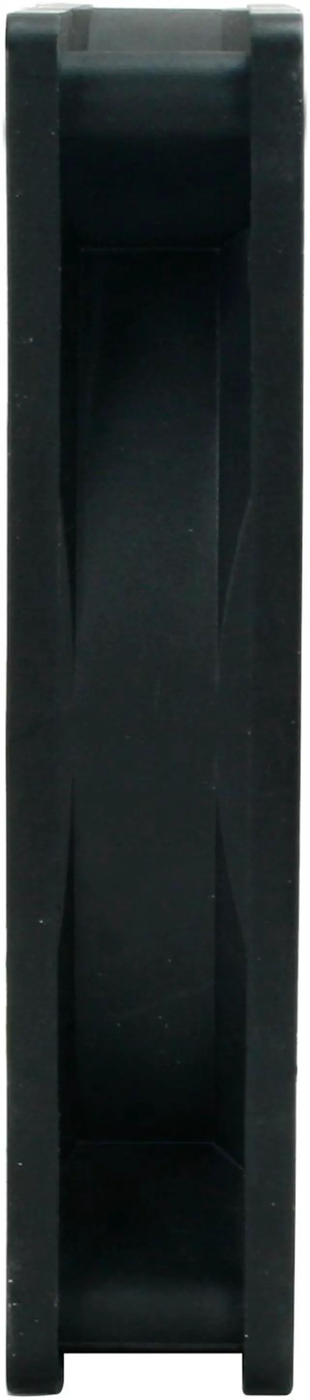 Alt view image 3 of 5 - Thermaltake AF0022 Case cooler