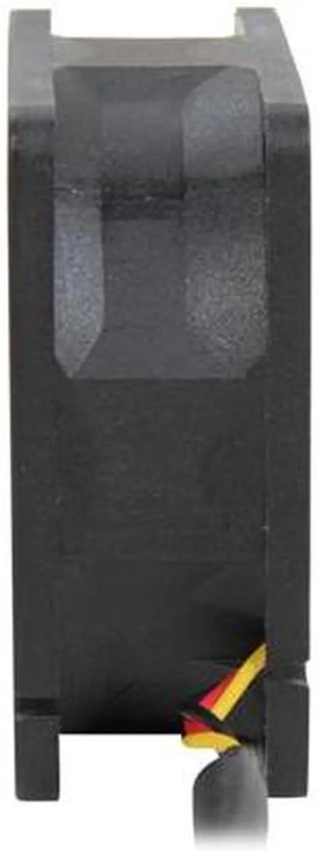 Alt view image 3 of 5 - Thermaltake DuraMax 6 AF0057 60mm Case Cooler