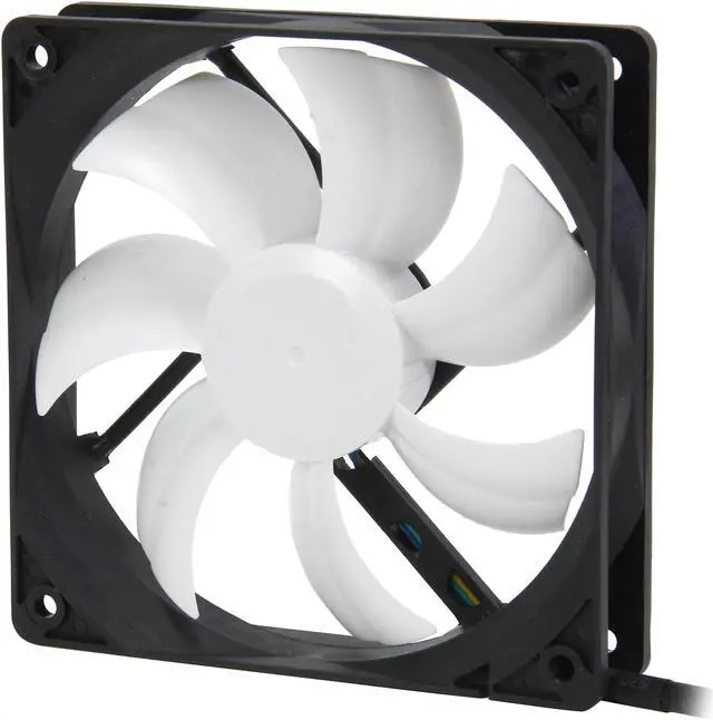 Alt view image 5 of 8 - Thermaltake Water 3.0 Ultimate (CL-W007-PL12BL-A) Enthusiasts Class Water/Liquid CPU Cooler 360MM