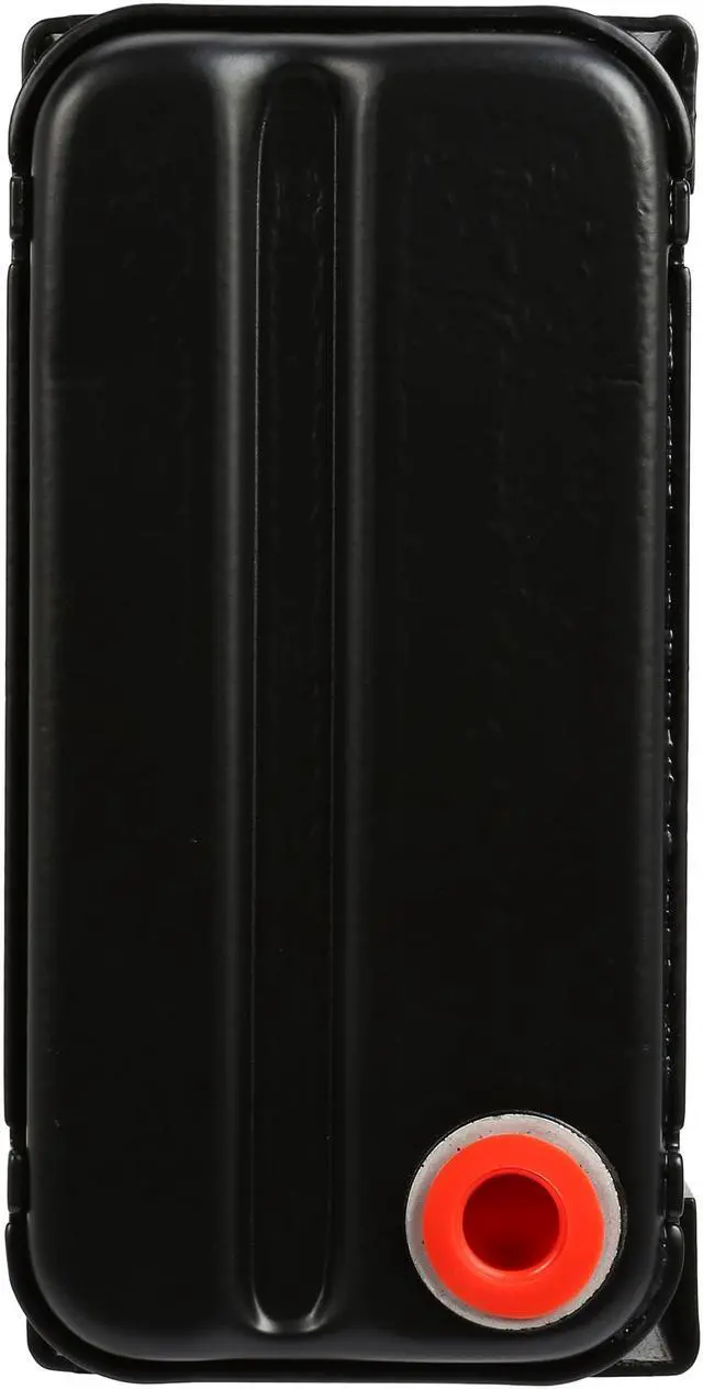 Alt view image 4 of 19 - Thermaltake Pacific CL-W063-CA00BL-A DIY LCS RL240 Water Cooling Kit