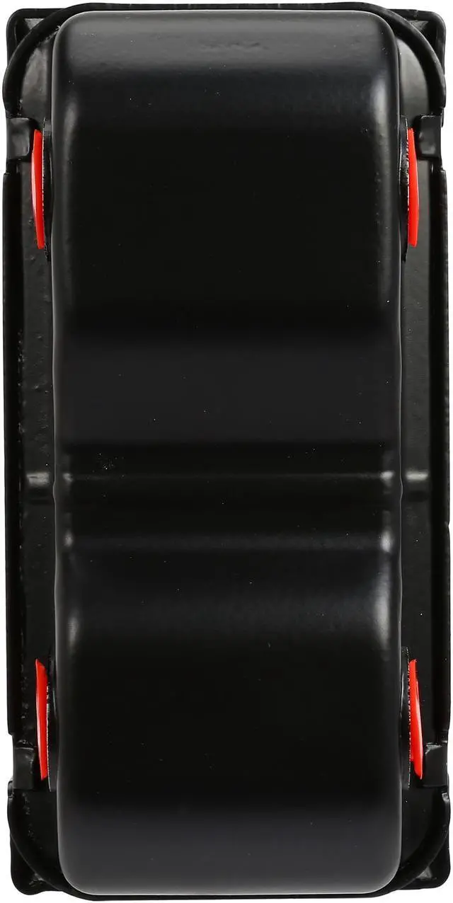 Alt view image 6 of 19 - Thermaltake Pacific CL-W063-CA00BL-A DIY LCS RL240 Water Cooling Kit