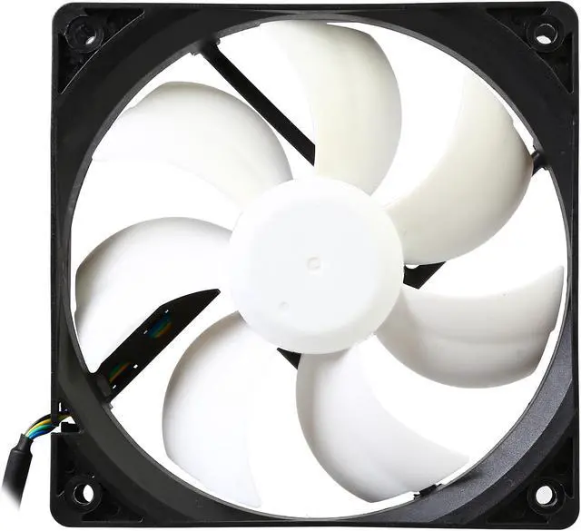 Alt view image 6 of 10 - Thermaltake Water 3.0 Performer C 120mm AIO Liquid Cooling System 3 Year Warranty CLW0222-B