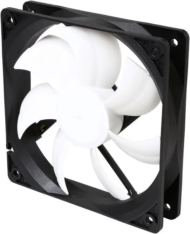 Alt view image 7 of 10 - Thermaltake Water 3.0 Performer C 120mm AIO Liquid Cooling System 3 Year Warranty CLW0222-B