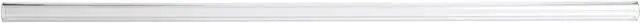 Alt view image 3 of 4 - Thermaltake 4-Pack 500mm Long V-Tubler PETG Hard Tubing, OD 16mm (5/8") x ID 12mm (1/2"), CL-W065-PL16TR-A