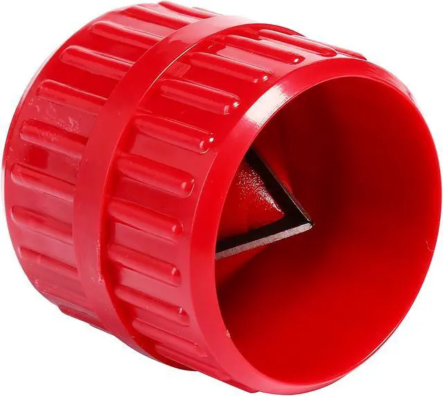 Alt view image 7 of 9 - Thermaltake PETG Hard Tube Bending Kit, designed for PETG Tube with OD 16mm (5/8") x ID 12mm (1/2"), CL-W093-AL00BL-A