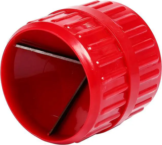 Alt view image 8 of 9 - Thermaltake PETG Hard Tube Bending Kit, designed for PETG Tube with OD 16mm (5/8") x ID 12mm (1/2"), CL-W093-AL00BL-A