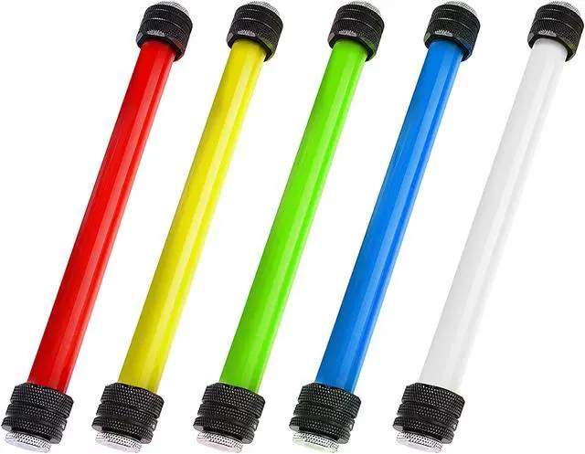 Alt view image 3 of 4 - Thermaltake P1000 1000ml New Formula White Pastel Coolant Anti-Corrosion Anti-Freeze Miimize Airlock CL-W246-OS00WT-A