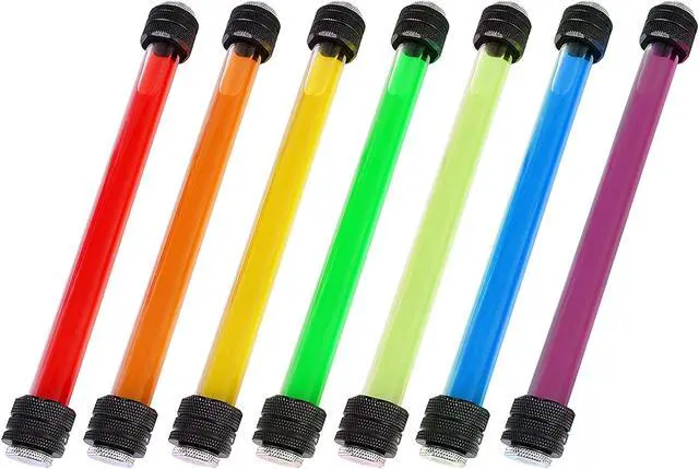 Alt view image 4 of 4 - Thermaltake T1000 1000ml New Formula Green Transparent Coolant Anti-Corrosion Anti-Freeze Miimize Precipitation CL-W245-OS00GR-A