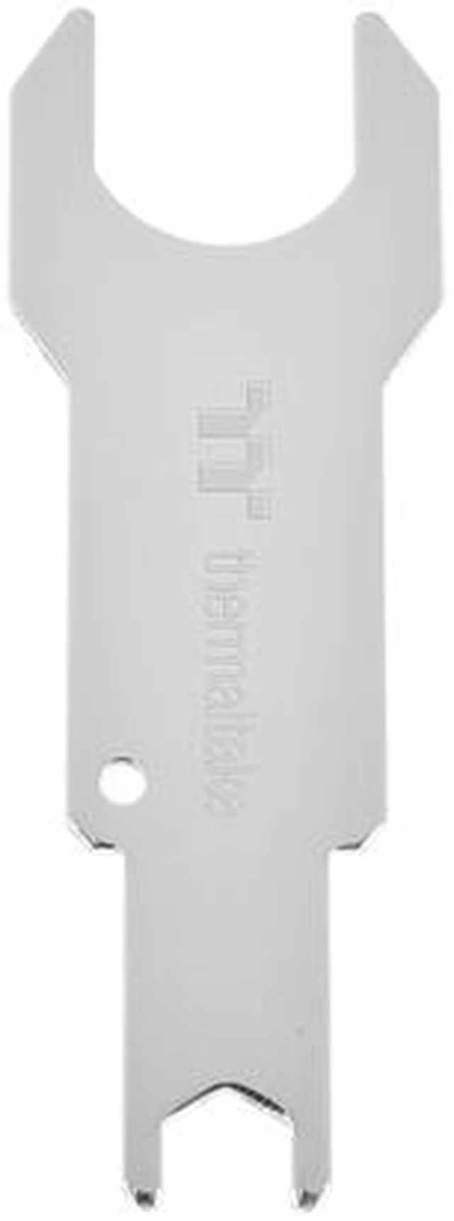 Alt view image 5 of 11 - Thermaltake PR22-DDC, 300ml 4600 RPM DDC Pump/Reservoir Combo, CL-W250-PL00BL-A