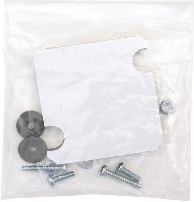 Alt view image 5 of 6 - Swiftech MCP350 12 VDC Pump