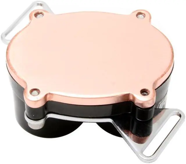 Main image of Swiftech MCW30 Chipset Cooling Water-block