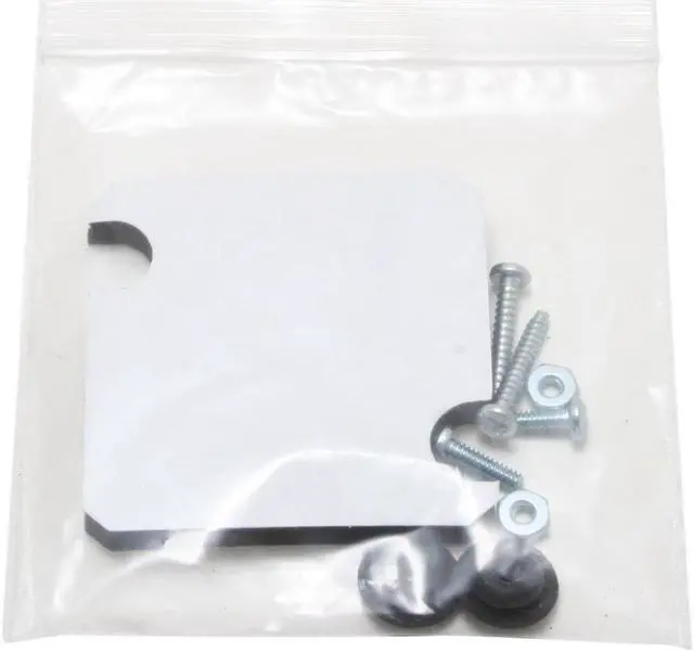 Alt view image 3 of 4 - Swiftech MCP350 12 VDC Pump