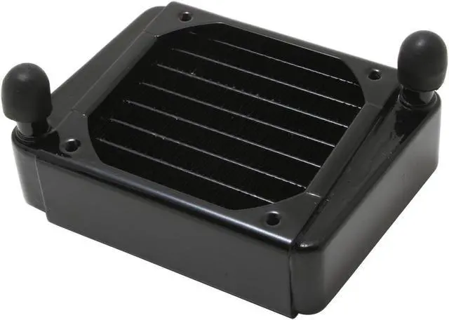 Main image of Swiftech MCR80 Liquid Radiator