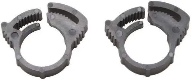 Alt view image 3 of 4 - Swiftech MCR80 Liquid Radiator