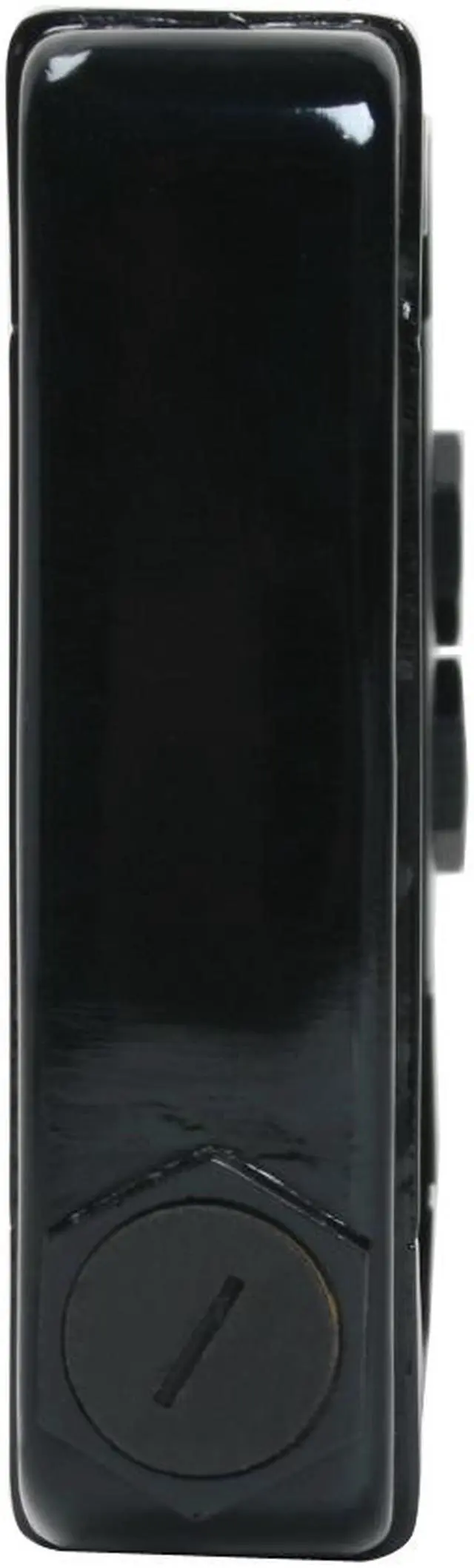 Alt view image 4 of 10 - Swiftech H20-220 Compact CPU Water Cooling Kit