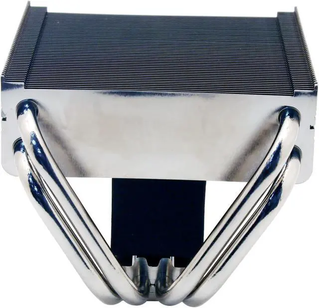 Alt view image 2 of 4 - Thermalright SI-97 CPU Cooling Heatsink