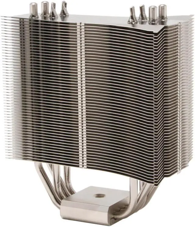 Main image of Thermalright Ultra-120 CPU Cooling Heatsink