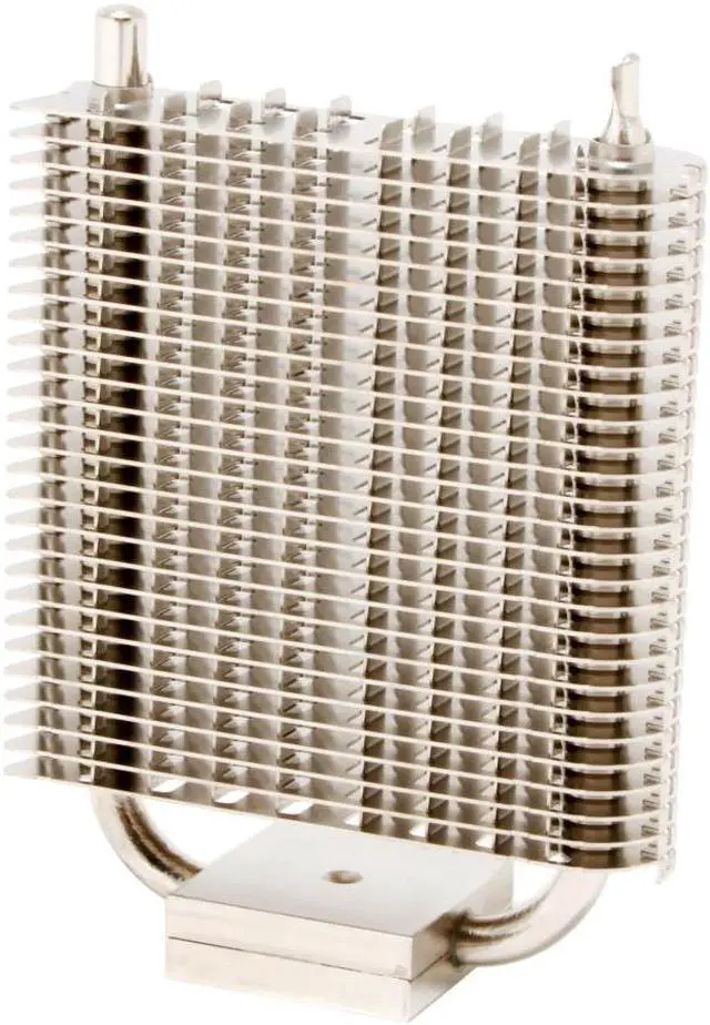 Main image of Thermalright HR-05 Copper Heatsinks only