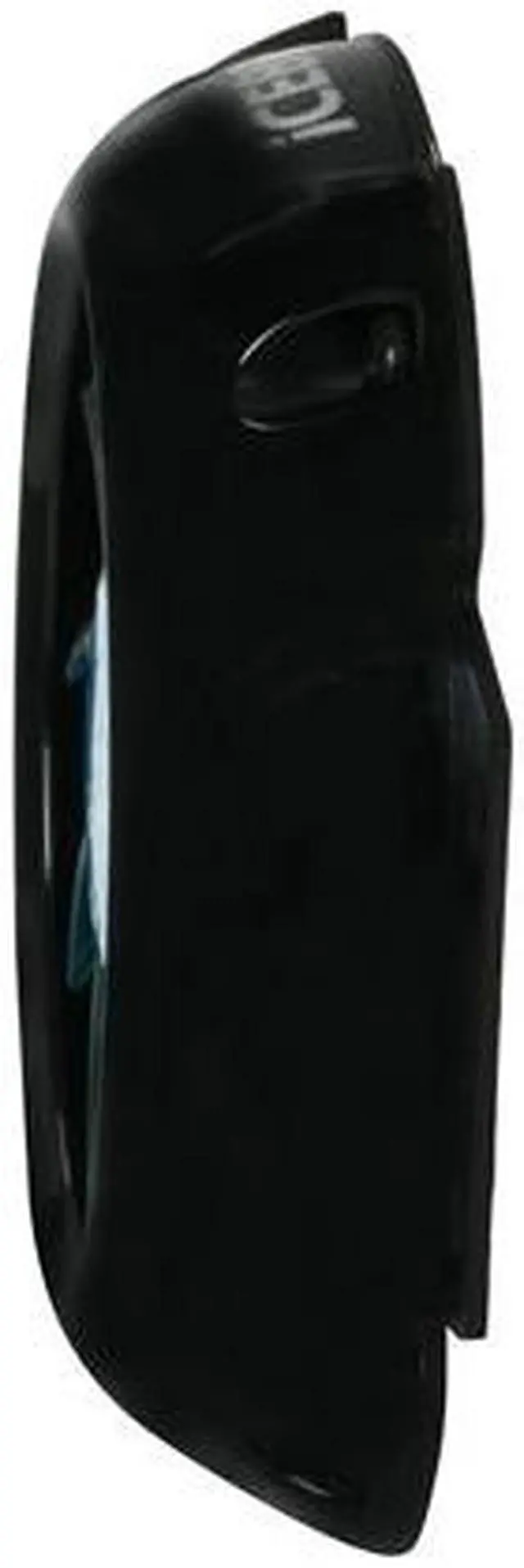 Alt view image 3 of 5 - Vantec Iceberq Hard Drive Cooler - Model HDC-6015