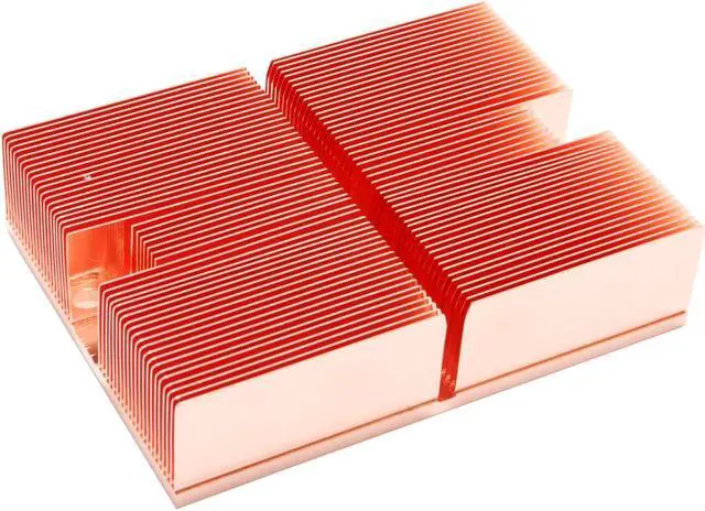 Main image of Dynatron A51/A51G CPU Cooling Heatsink