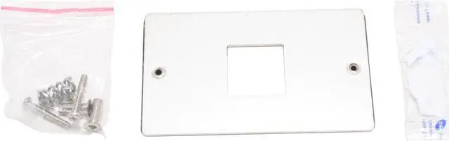 Alt view image 4 of 5 - Dynatron A51/A51G CPU Cooling Heatsink