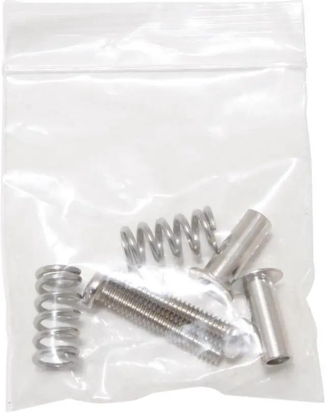 Alt view image 4 of 6 - Dynatron A7DG 70mm 2 Ball CPU Cooler