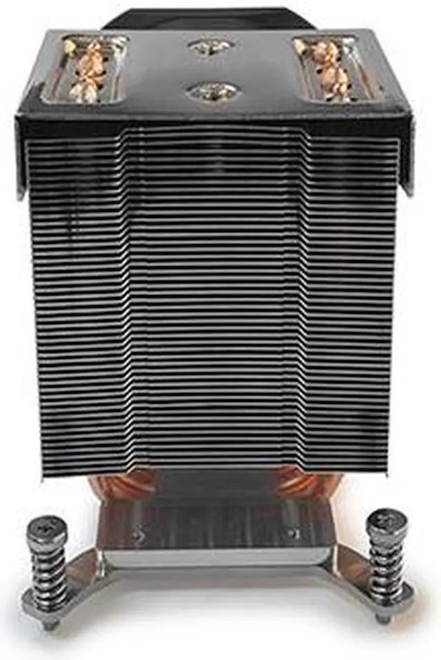 Main image of Dynatron W2 Ampere Altra ALTRAD8UD-1L2T 3U Active Air Cooler