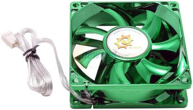 49 Migliori ventilatore a colonna silenzioso nel 2022 (recensioni 49 Migliori ventilatore a colonna silenzioso nel 2022 (recensioni