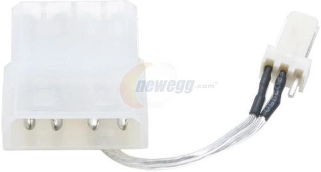 Ventola Da 80mm Sunbeam Con LED Verdi – Silenziosa, Anodizzata, Modello SALF-08-G