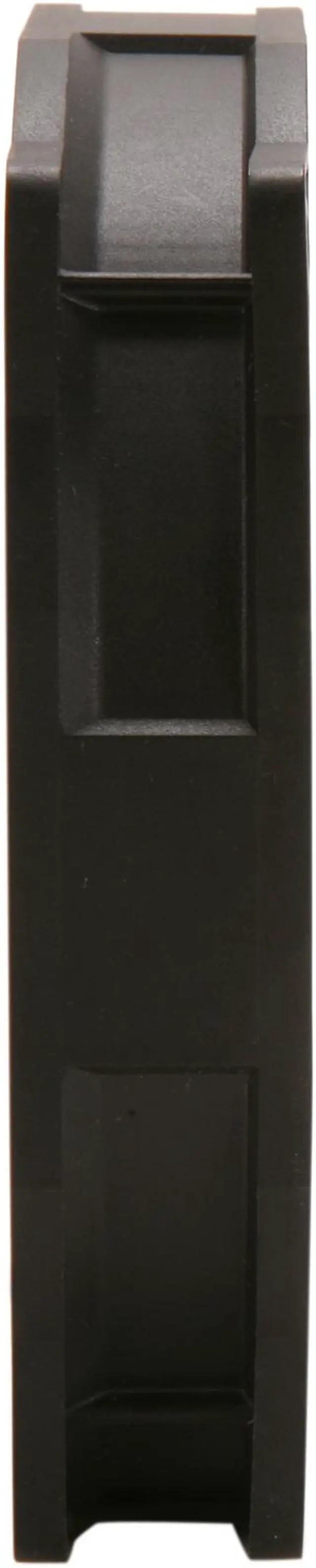 Alt view image 3 of 6 - ZALMAN F4 135mm Case Fan