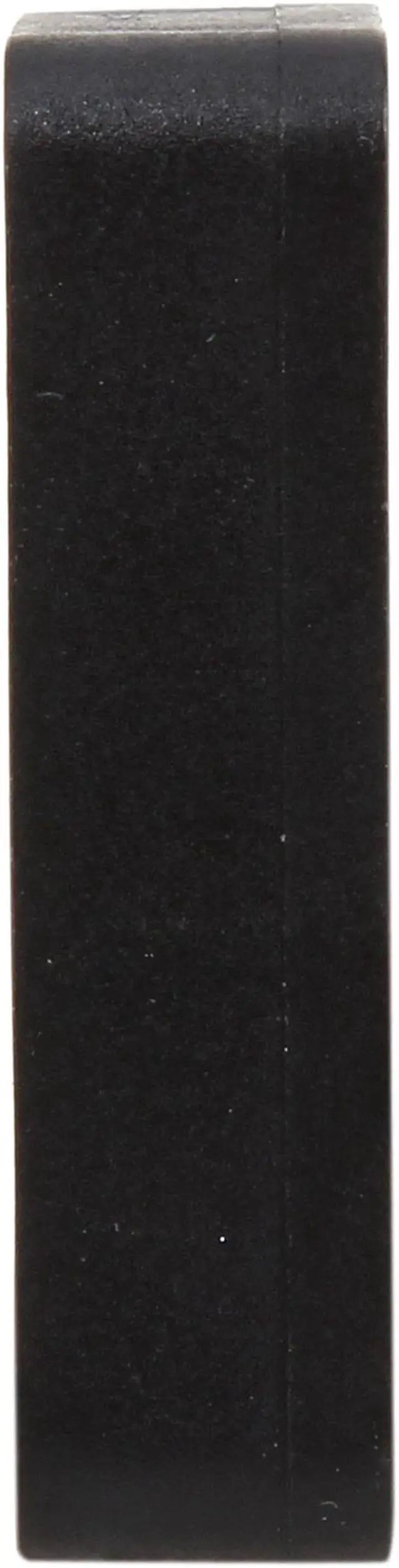 Alt view image 3 of 5 - EVERCOOL FAN-EC3007M12CA 30mm Case Cooling Fan