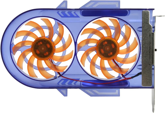 Alt view image 4 of 7 - EVERCOOL SB-RV Ever Lubricate Rocket V system cooler
