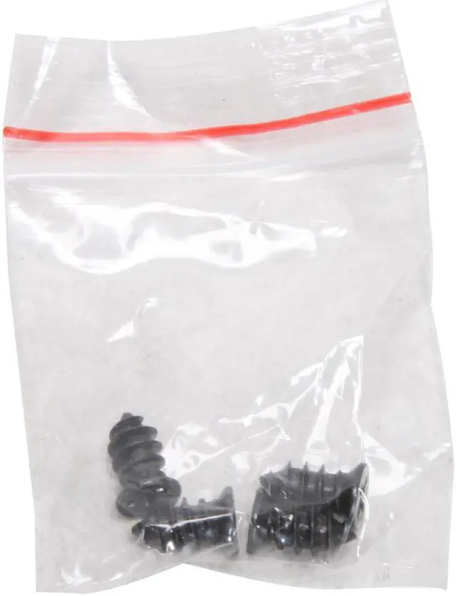 Alt view image 6 of 7 - EVERCOOL FAN-EC9225M12CA 92mm Case cooler