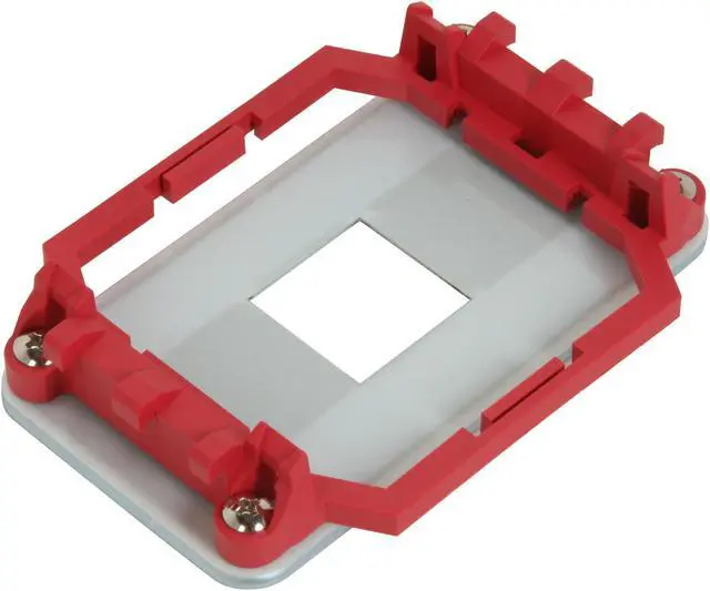 Main image of EVERCOOL K8-AM2-RM AMD K8 Socket AM2 Retention Holder