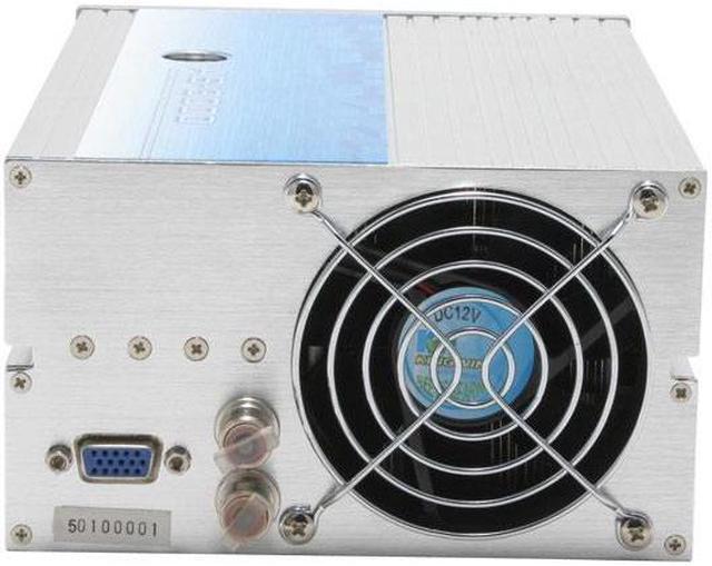 Alt view image 2 of 9 - KINGWIN Aquastar AS-3000 AquaStar Liquid Cooler System