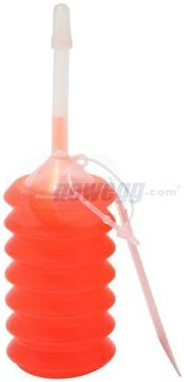 Main image of KINGWIN AF-50 Anti-Freeze Thermal Conductive Liguid