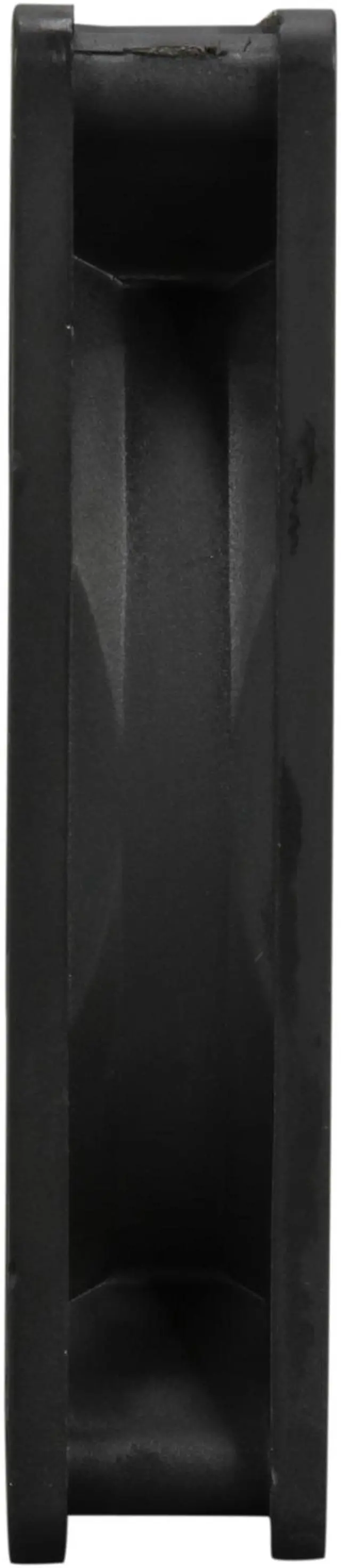 Alt view image 5 of 6 - KINGWIN Advance Series CF-012LBR Case Fan