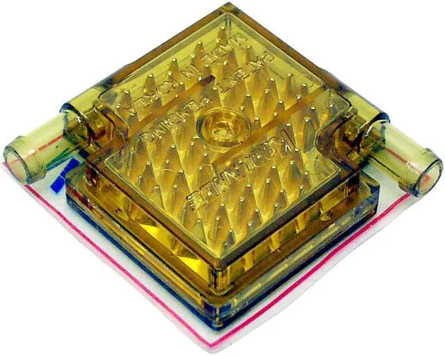 Main image of KOOLANCE CHC-A09 RAM Heatsink