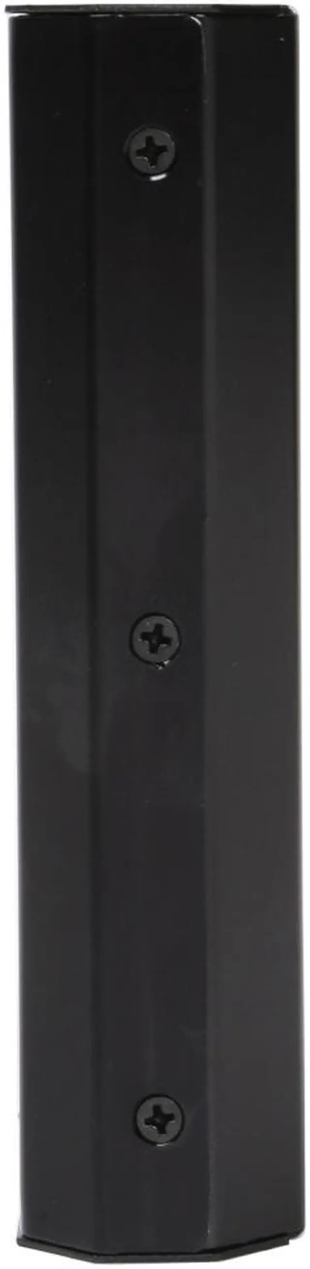 Alt view image 4 of 8 - KOOLANCE HX-420 Radiator (no nozzles)