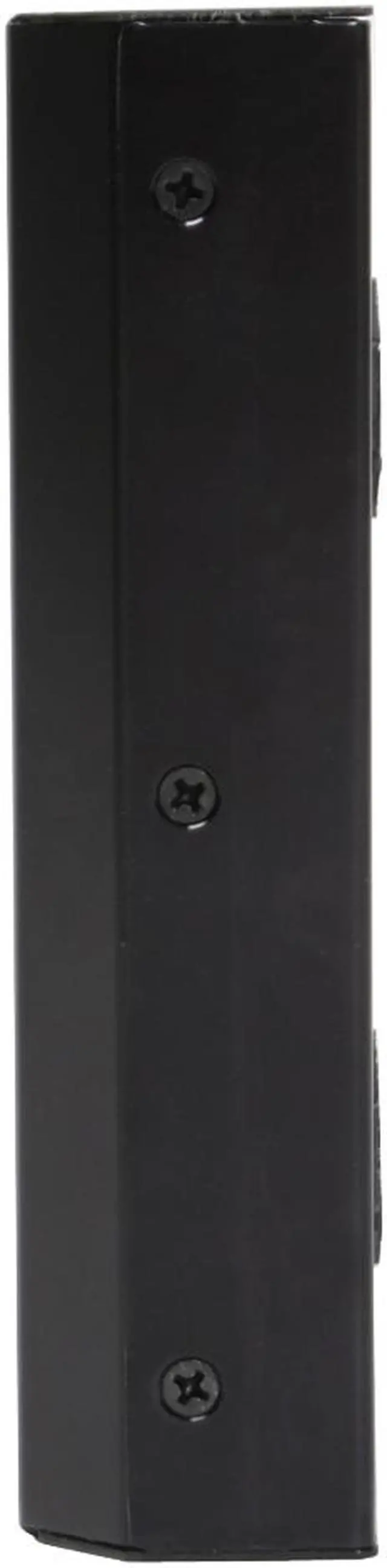 Alt view image 6 of 8 - KOOLANCE HX-420 Radiator (no nozzles)