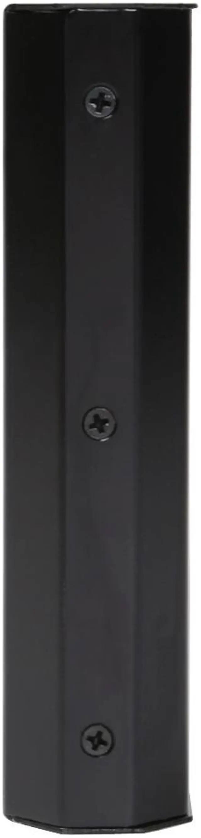 Alt view image 4 of 8 - KOOLANCE HX-720 Radiator (no nozzles)