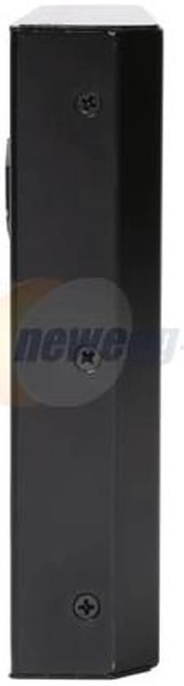 Alt view image 6 of 8 - KOOLANCE HX-720 Radiator (no nozzles)