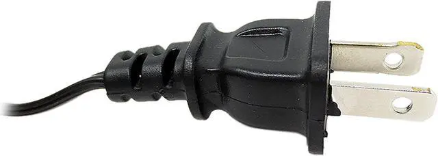 Alt view image 11 of 13 - Bgears b-Blaster-AC 100-125V 2ball bearing Heavy Duty Cast Aluminum 80mm x 38mm 2900 RPM fan