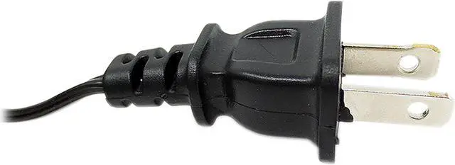 Alt view image 11 of 13 - Bgears b-Blaster-AC 100-125V 2ball bearing Heavy Duty Cast Aluminum 90mm x 38mm 2700 RPM fan