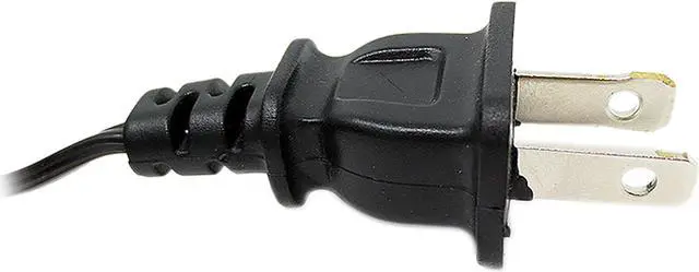 Alt view image 10 of 12 - Bgears b-Blaster-AC 100-125V 2ball bearing Heavy Duty Cast Aluminum 120mm x 38mm 2800 RPM fan